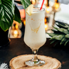 Banana Candy Dream