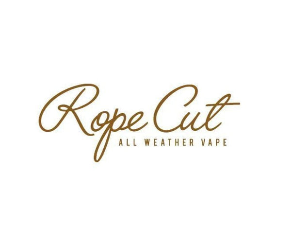 Rope Cut Freebase Le Boulevard Rope Cut Freebase Le Boulevard