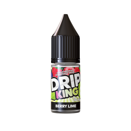 Berry Lime Flavouring - Flavour Concentrate - Kirkland - Montreal West Island Flavourings