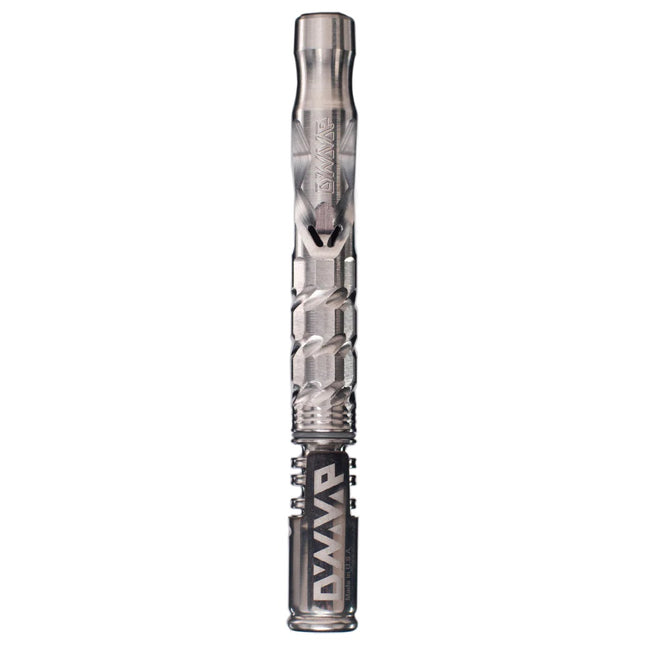 Dynavap M 2021 Herbal Vaporizer - Cannabis - Weed - Kush - Kirkland - Montreal West Island Vaporizers