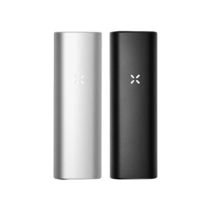 Pax Mini