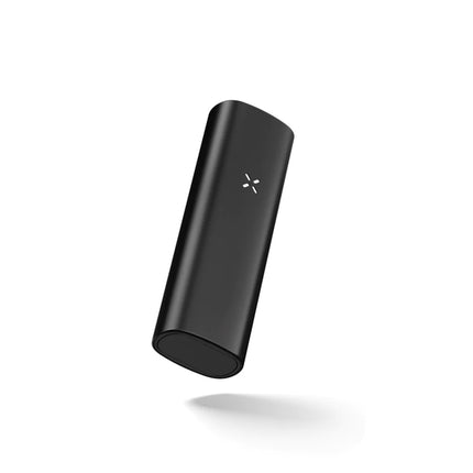 Pax Mini