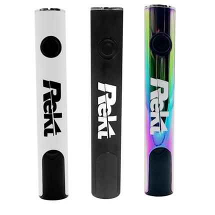 REKT 510 Threaded Device