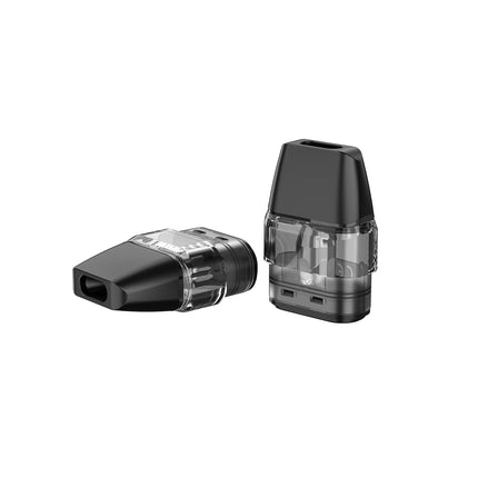 OXVA XLIM Replacement Pods (2pcs)