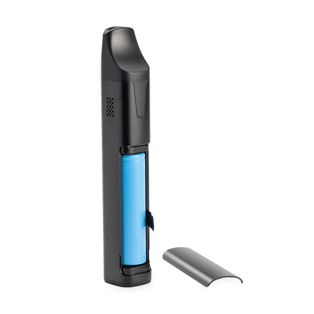 XMax V3 Pro Vaporizer