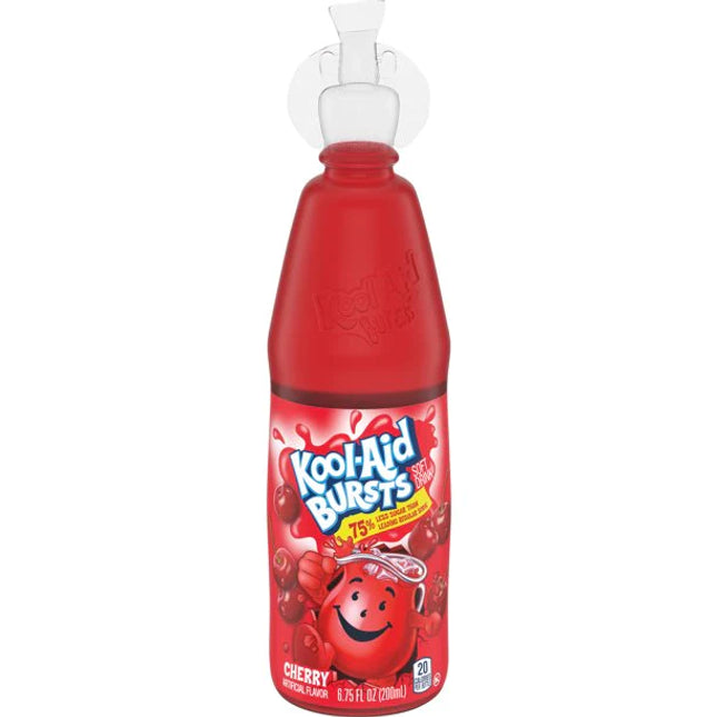 Kool-Aid - Cherry