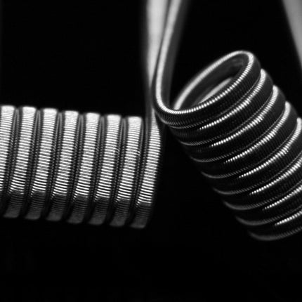 GM coils by GM Coils