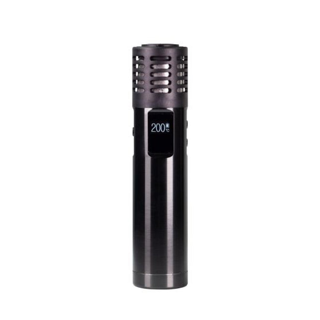 Arizer Air Max - Cannabis - Weed - Kush - Vaporizer - Kirkland - Montreal West Island Herbal Vaporizers