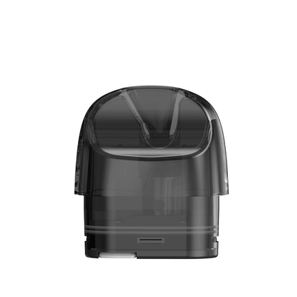 Aspire Minican Replacement Cartridge (2pcs) - Child-Resistant Pods - Pod System - Pods - Kirkland - Montreal West Island Open Pods Replacement Pods