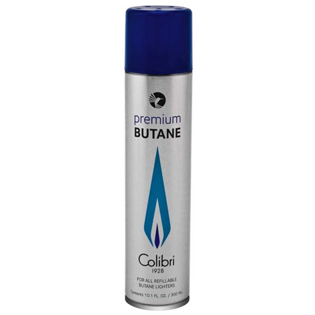 Colibri Premium Butane - Torch lighters - Lighters - Kirkland - Montreal West Island Herbal Combustibles