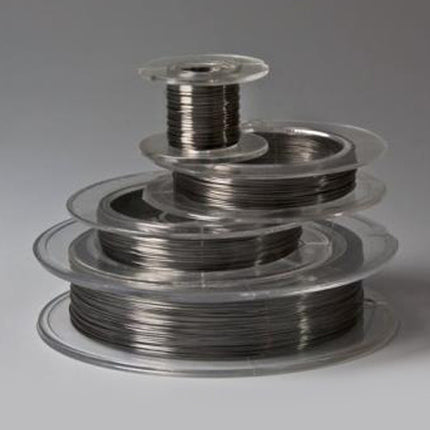 Nichrome 80 Wire by Boul. Vapes - BoulVapes Online