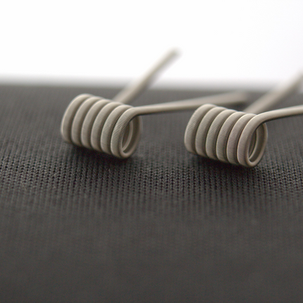 GM coils by GM Coils