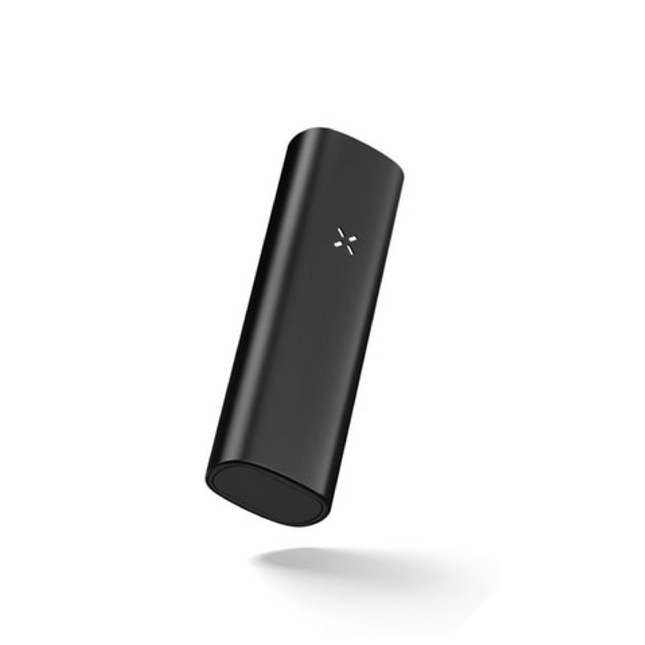 Pax Plus Dry Herb Vaporizer