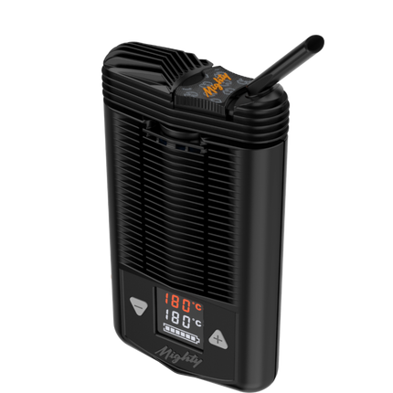 Storz & Bickel Mighty