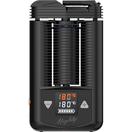 Storz & Bickel Mighty