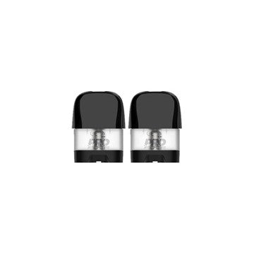 Uwell Caliburn X Replacement Pods (2pcs)