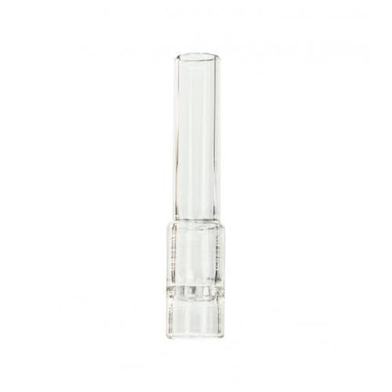 Arizer Aroma Tube - Air SE - Air Max - Solo 2 - Solo 2 Max - Accessories - Kirkland - Montreal West Island - Herbal Accessories