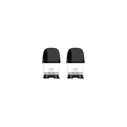 Uwell Caliburn G2 / GK2 / GZ2 Replacement Pods (2pcs)