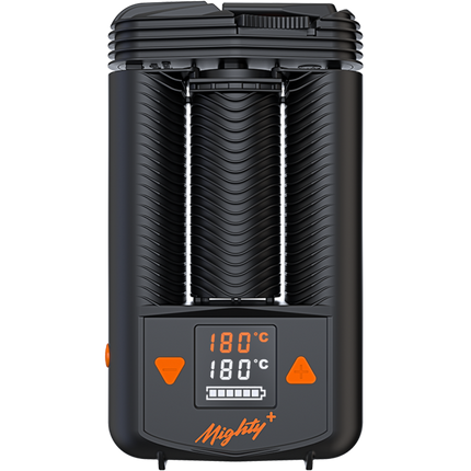 Storz & Bickel Mighty+