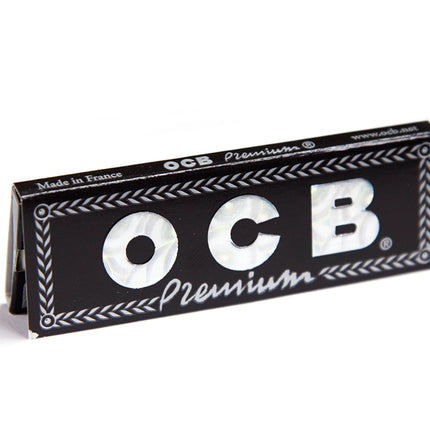 OCB Premium 1 1/4