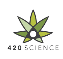 420 Science - Cannabis accessories - Storage Containers - Humidity Control- Kirkland - Montreal West Island