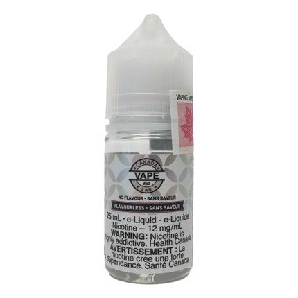 E-Liquids Salt