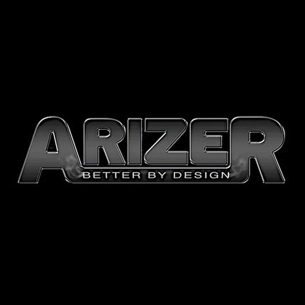 Arizer