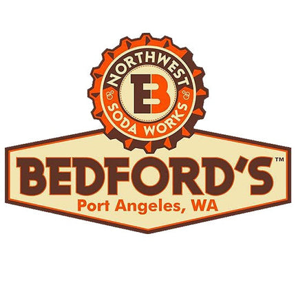 Bedford's