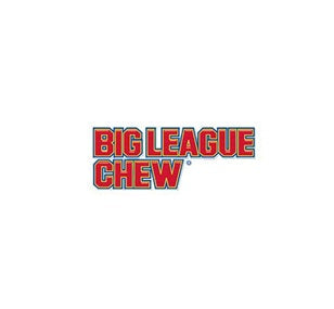 Big League Chew