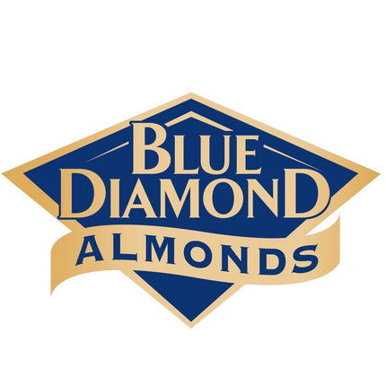 Blue Diamond