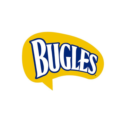 Bugles