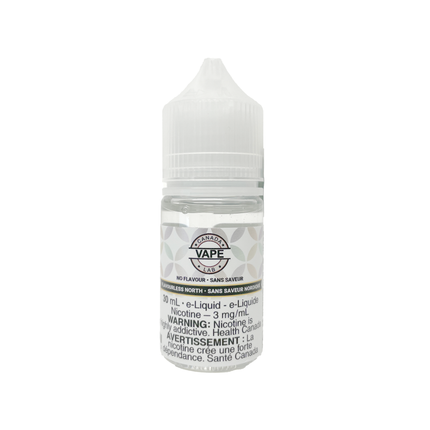 E-Liquids Freebase