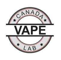 Canada Vape Lab Salt