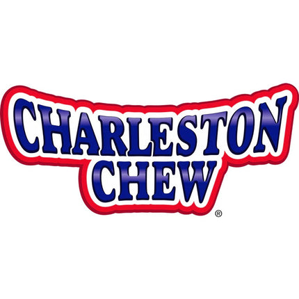 Charleston Chew