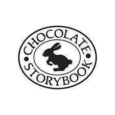 Chocolate Storybook