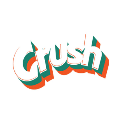 Crush