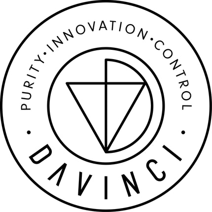 Davinci