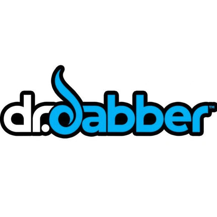 Dr. Dabber