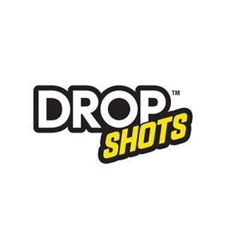 Drop Shots