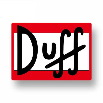 Duff