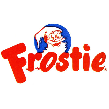 Frostie