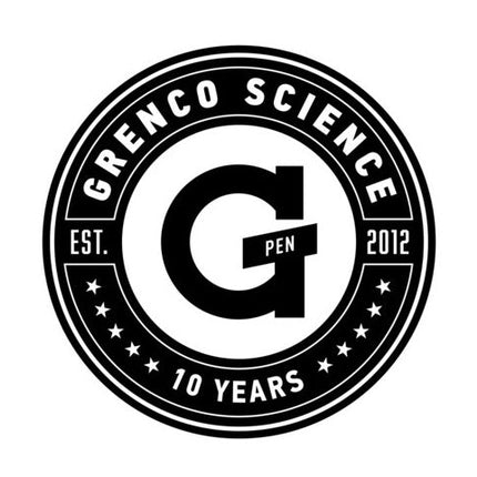 Grenco Science