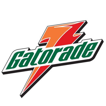 Gatorade