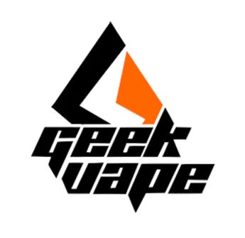 GeekVape
