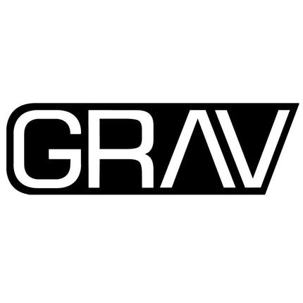 GRAV
