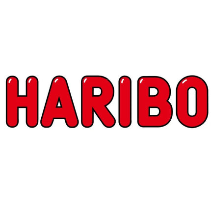Haribo