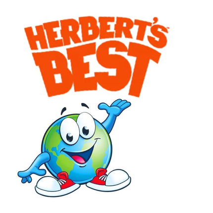Herbert's Best