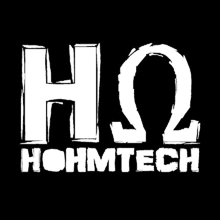 Hohmtech