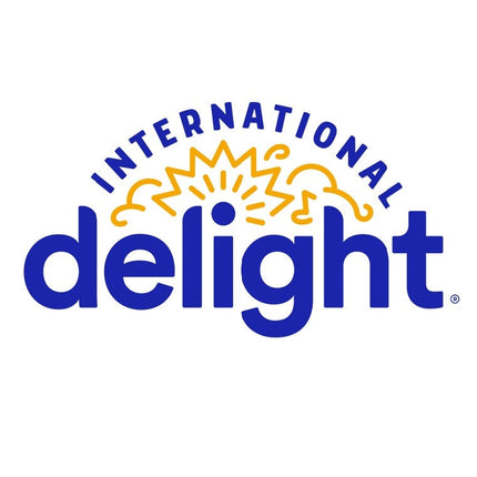 International Delight
