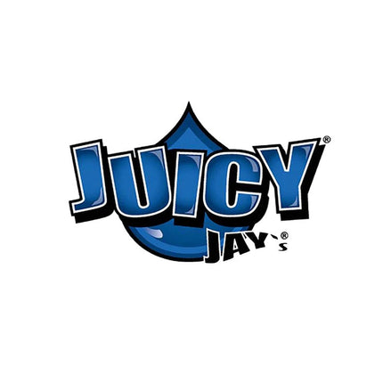 Juicy Jays